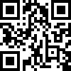 https://imereport.ir/x9Ft