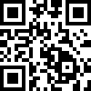 https://imereport.ir/x3WH