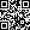 https://imereport.ir/xmtN