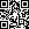 https://imereport.ir/x4JK