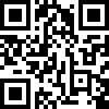 https://imereport.ir/xnx4