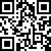https://imereport.ir/x9SG