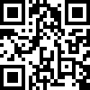 https://imereport.ir/xPCm