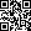 https://imereport.ir/xMc9