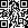 https://imereport.ir/xMRx