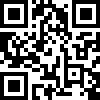 https://imereport.ir/xpJD
