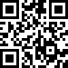 https://imereport.ir/x92x