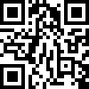 https://imereport.ir/xN26