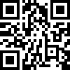 https://imereport.ir/xcRr