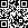 https://imereport.ir/xztS