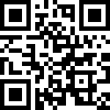 https://imereport.ir/xnng