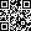 https://imereport.ir/xcP2