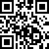 https://imereport.ir/xxnH