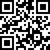 https://imereport.ir/xzSZ