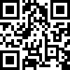 https://imereport.ir/xrVr