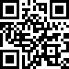 https://imereport.ir/xhZ9