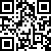 https://imereport.ir/x7Yb