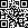 https://imereport.ir/xQkb