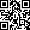 https://imereport.ir/xNGV
