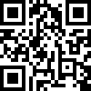 https://imereport.ir/x5P8