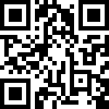 https://imereport.ir/xJZQ