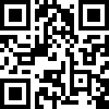 https://imereport.ir/xPkD