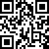 https://imereport.ir/xmJj