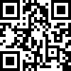 https://imereport.ir/xqh9