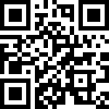 https://imereport.ir/x896
