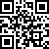 https://imereport.ir/xHJk