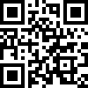 https://imereport.ir/xCzQ