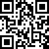 https://imereport.ir/xbfr