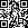 https://imereport.ir/x7Bq