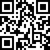 https://imereport.ir/x8DF
