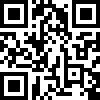 https://imereport.ir/x8Th