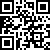 https://imereport.ir/xLPL