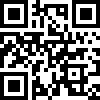 https://imereport.ir/xyV