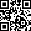 https://imereport.ir/xBnq