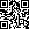 https://imereport.ir/xDt4