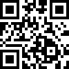 https://imereport.ir/xRmp
