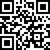 https://imereport.ir/xNVS