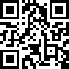 https://imereport.ir/xfGP