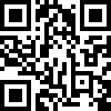 https://imereport.ir/xBZw