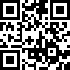 https://imereport.ir/xbn3