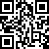 https://imereport.ir/x3rT