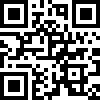 https://imereport.ir/x7wH