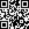 https://imereport.ir/xLBh
