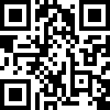 https://imereport.ir/xknP