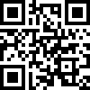https://imereport.ir/xK7