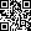 https://imereport.ir/xMxp